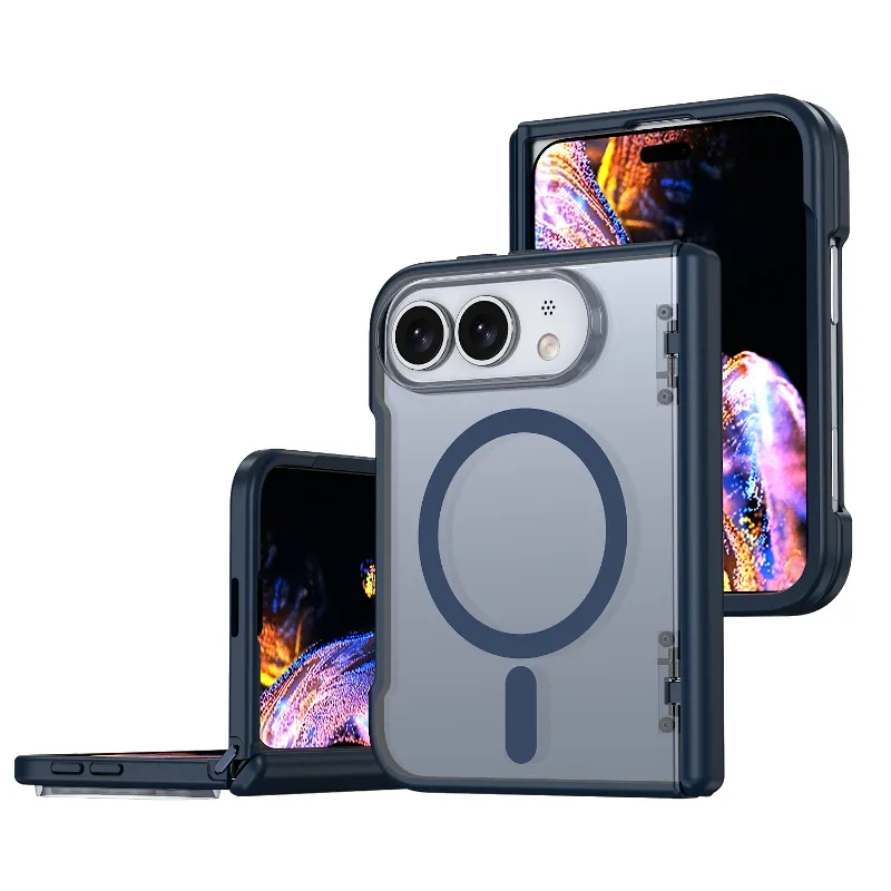ifunsmart-magsafe-hinge-protection-case-iphone-ultra (5)
