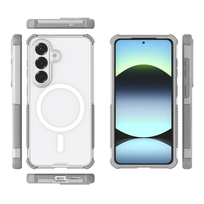 bear-hug-skin-feel-case-samsung-s27-material-detail