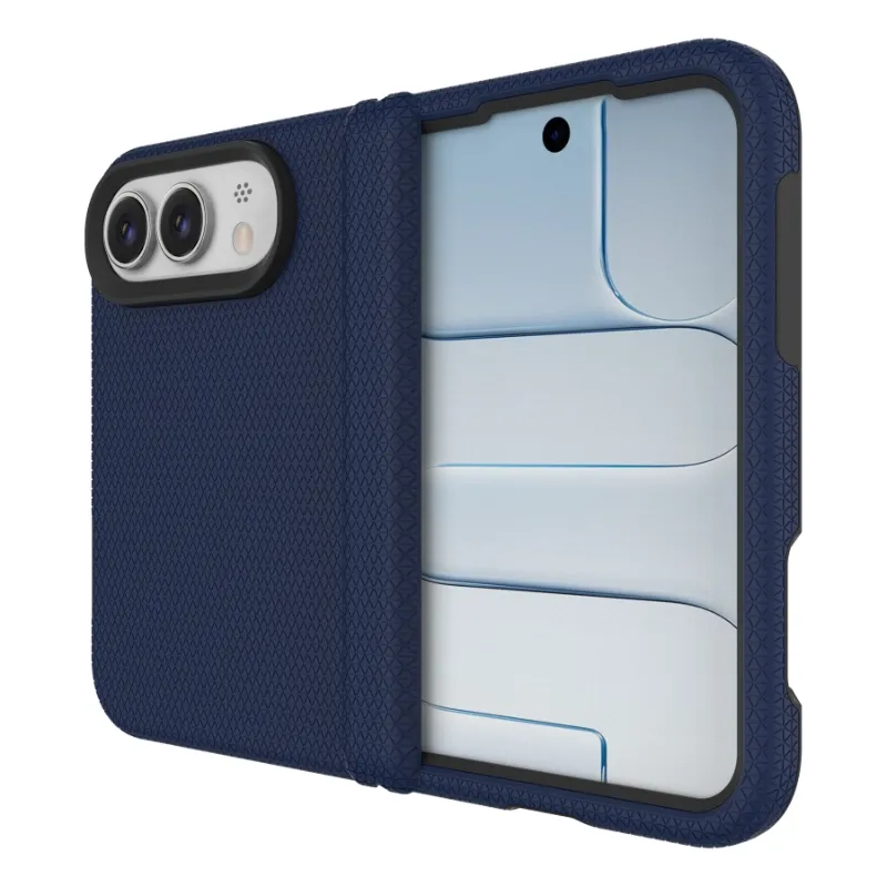 ifunsmart-iphone-fold-case-with-hinge-protection-military-grade-cover (10)