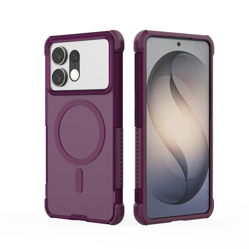 bear-hug-magnetic-case-samsung-s27-pro-purple-pair