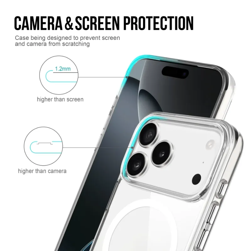 ifunsmart-iphone-18-pro-max-clear-magsafe-case-n52h-military-grade-protection (9)