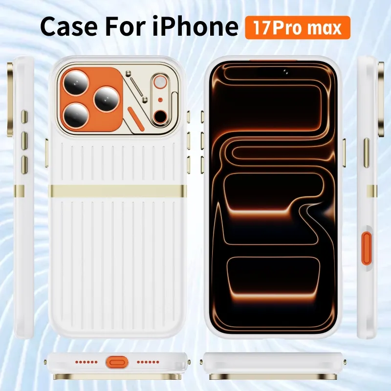 ifunsmart-heavy-duty-magsafe-armor-case-iphone-18-pro-max-metal-buttons (4)
