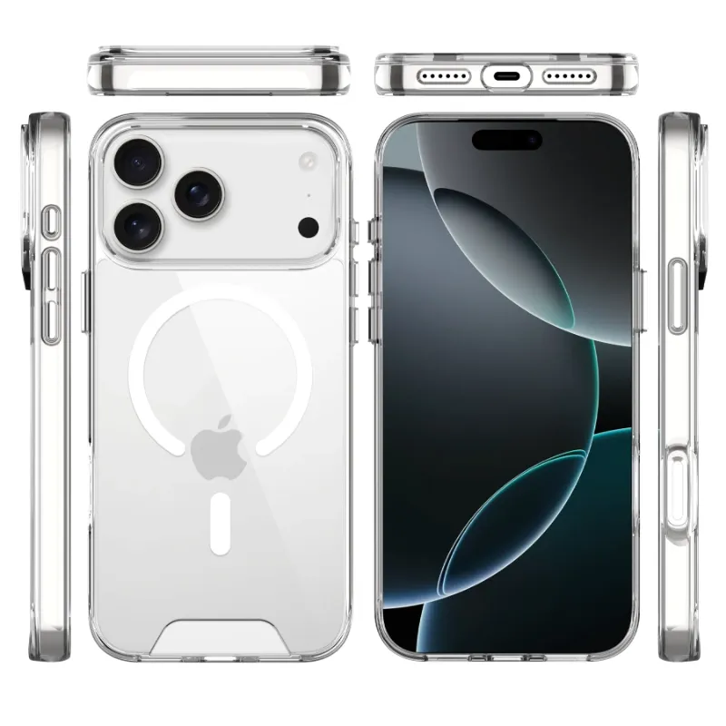 ifunsmart-iphone-18-pro-max-clear-magsafe-case-n52h-military-grade-protection (7)
