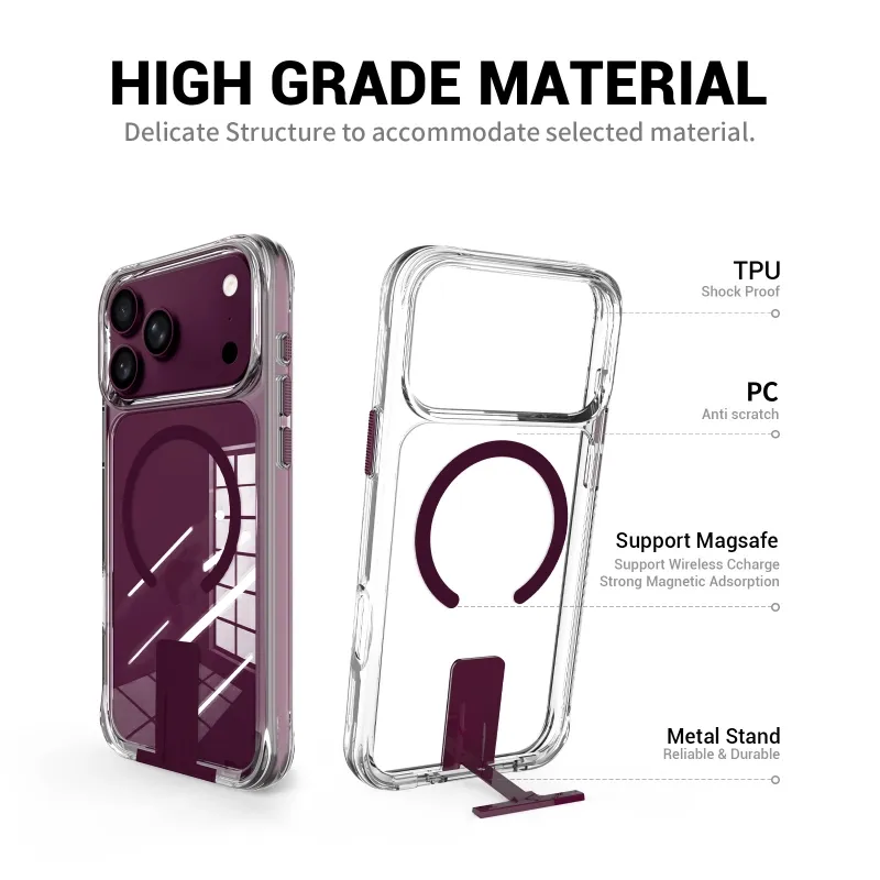 ifunsmart-magsafe-invisible-metal-stand-case-iphone-18-pro-max (2)