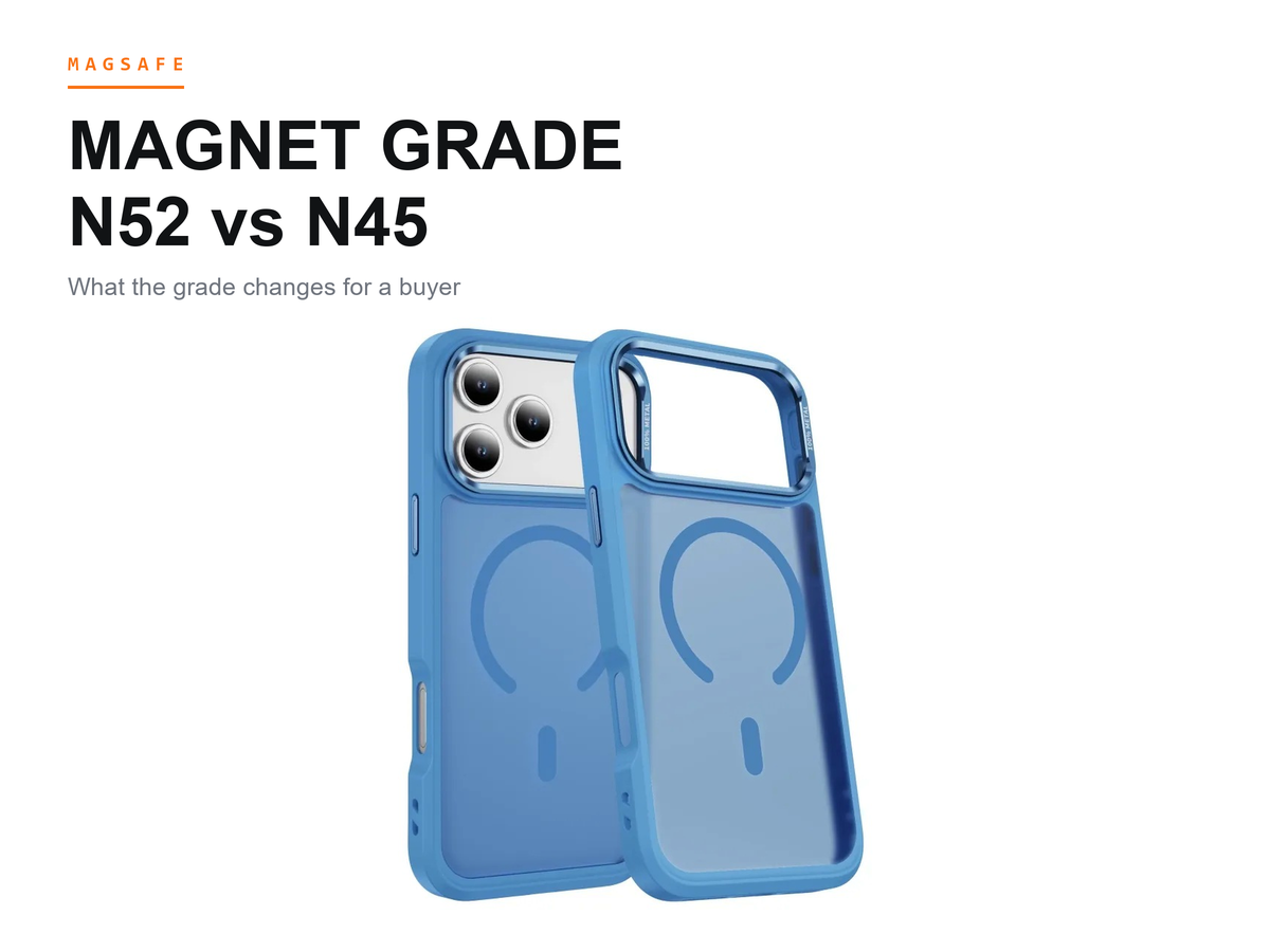 n52-vs-n45-magnet-grade-magsafe-case cover