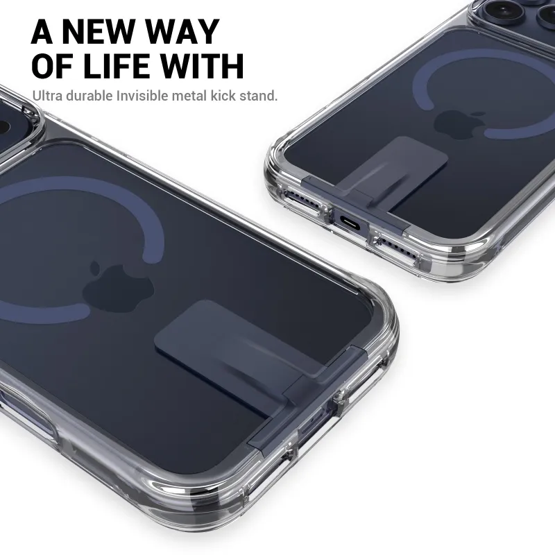 ifunsmart-magsafe-invisible-metal-stand-case-iphone-18-pro-max (6)