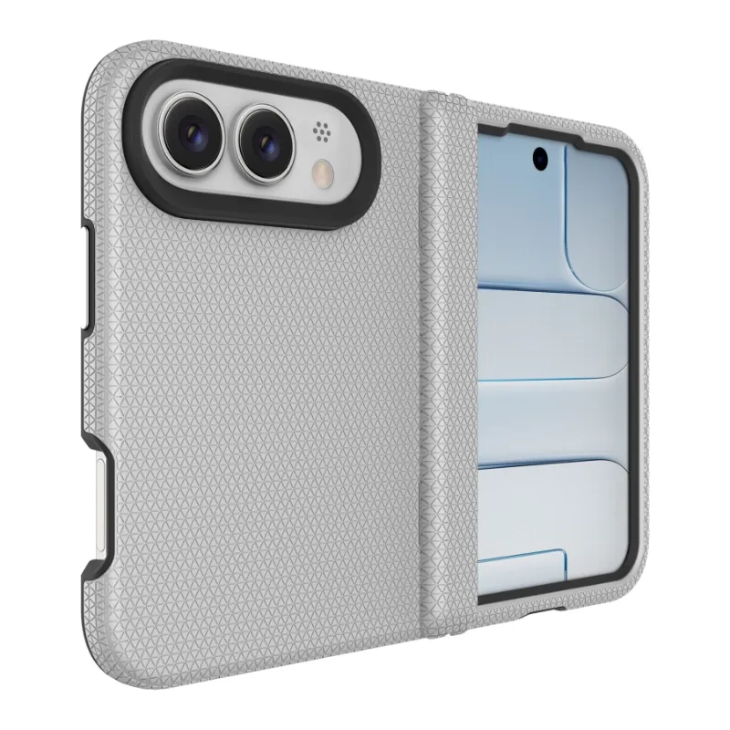 ifunsmart-iphone-fold-case-with-hinge-protection-military-grade-cover (2)