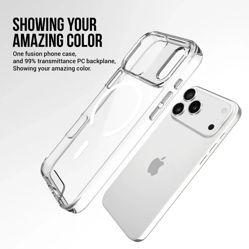 ifunsmart-iphone-18-pro-max-clear-magsafe-case-n52h-military-grade-protection (10)