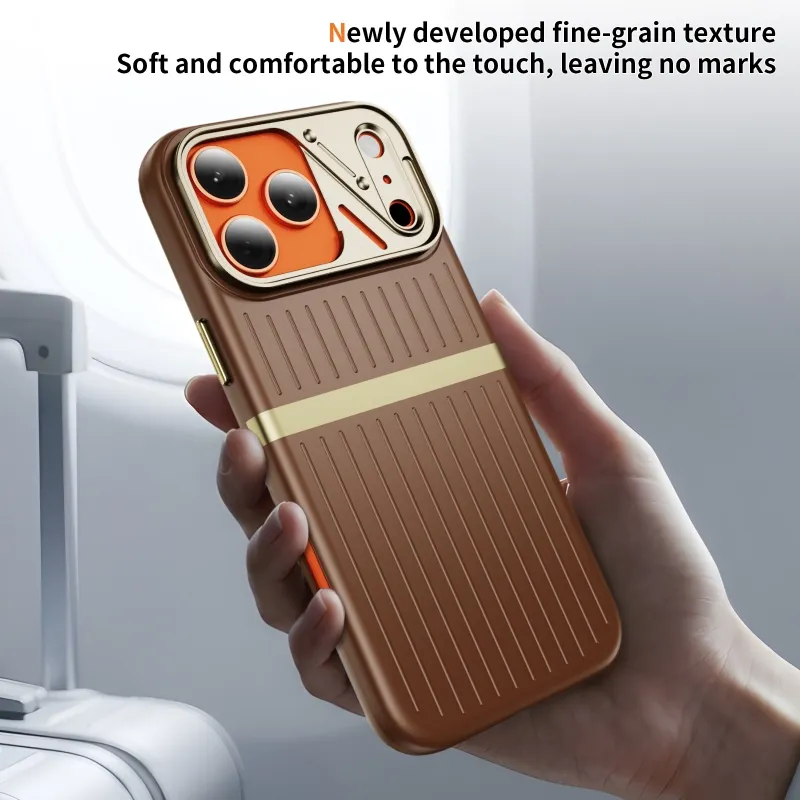 ifunsmart-heavy-duty-magsafe-armor-case-iphone-18-pro-max-metal-buttons (2)