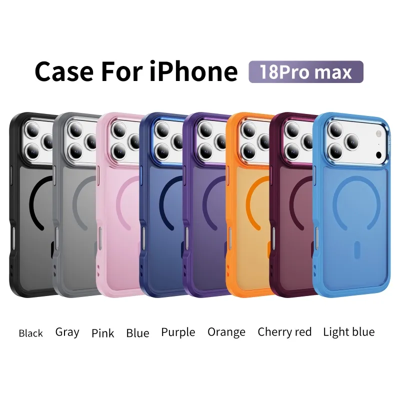 ifunsmart-iphone-18-pro-max-2700gs-magnetic-case (4)