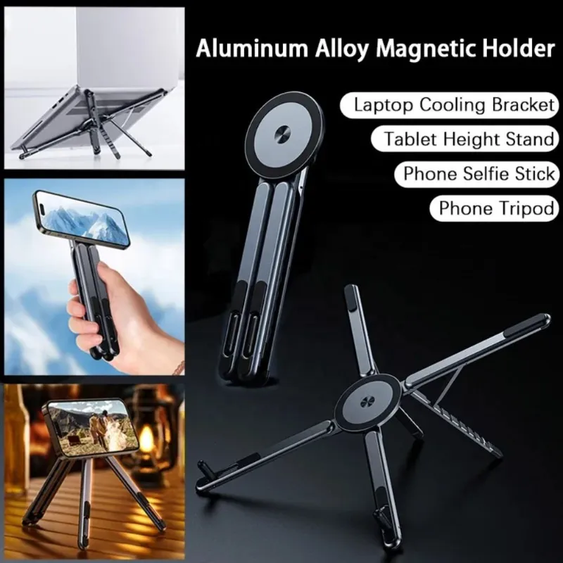 ifunsmart-aluminum-alloy-magnetic-holder-phone-tripod-selfie-stick.webp