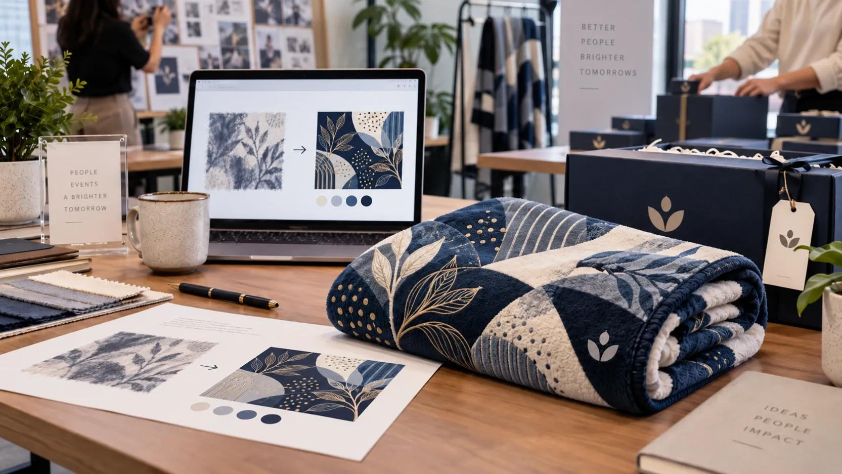 An Australian Client Case Study