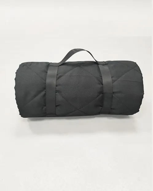 Carry Handle