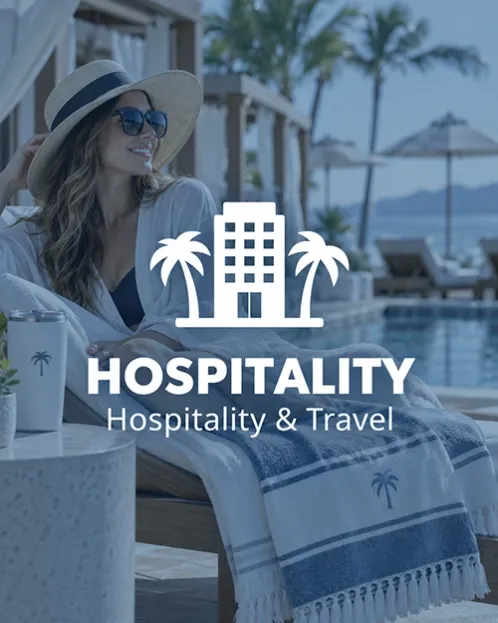 Hospitality & Travel
