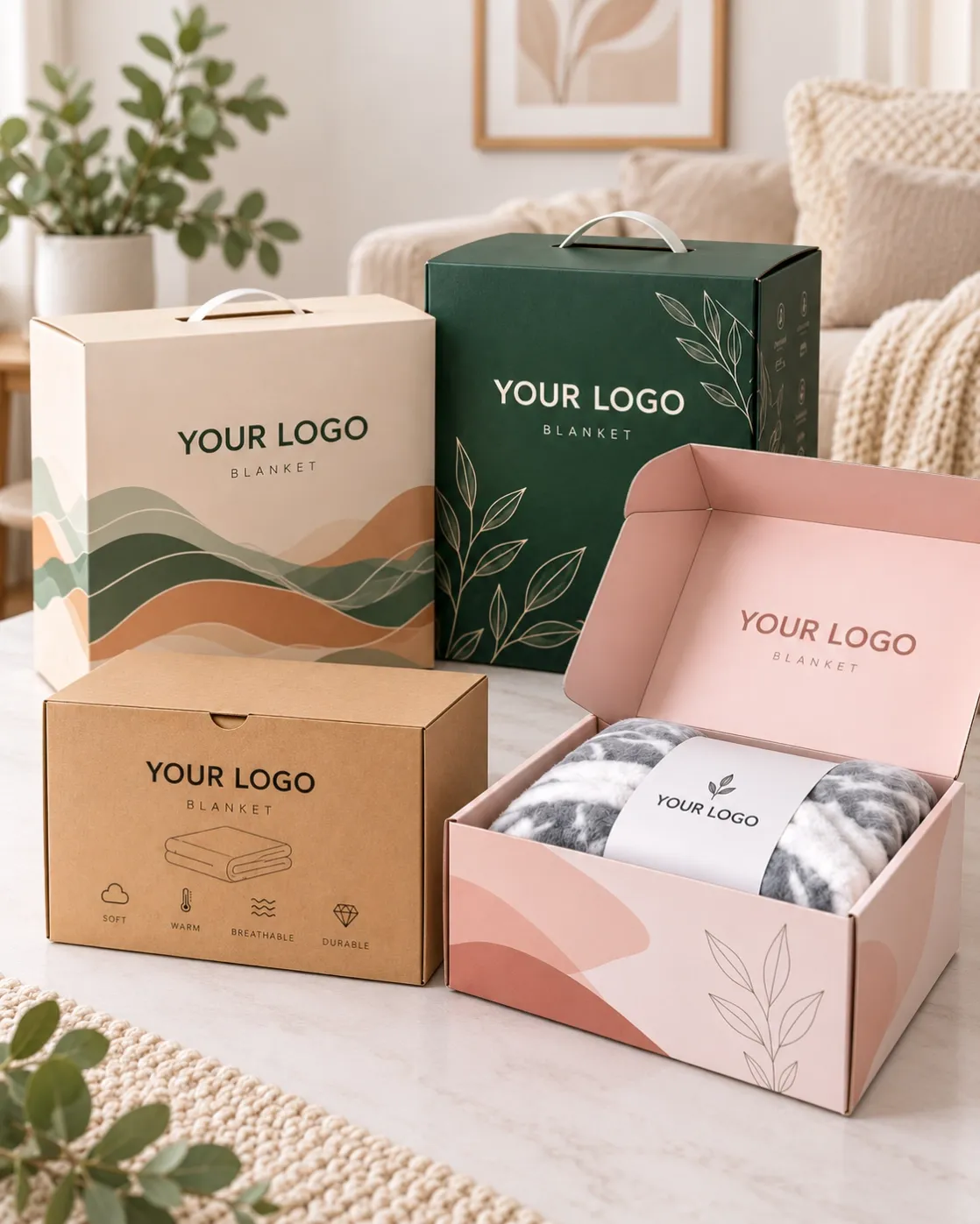 Gift Box