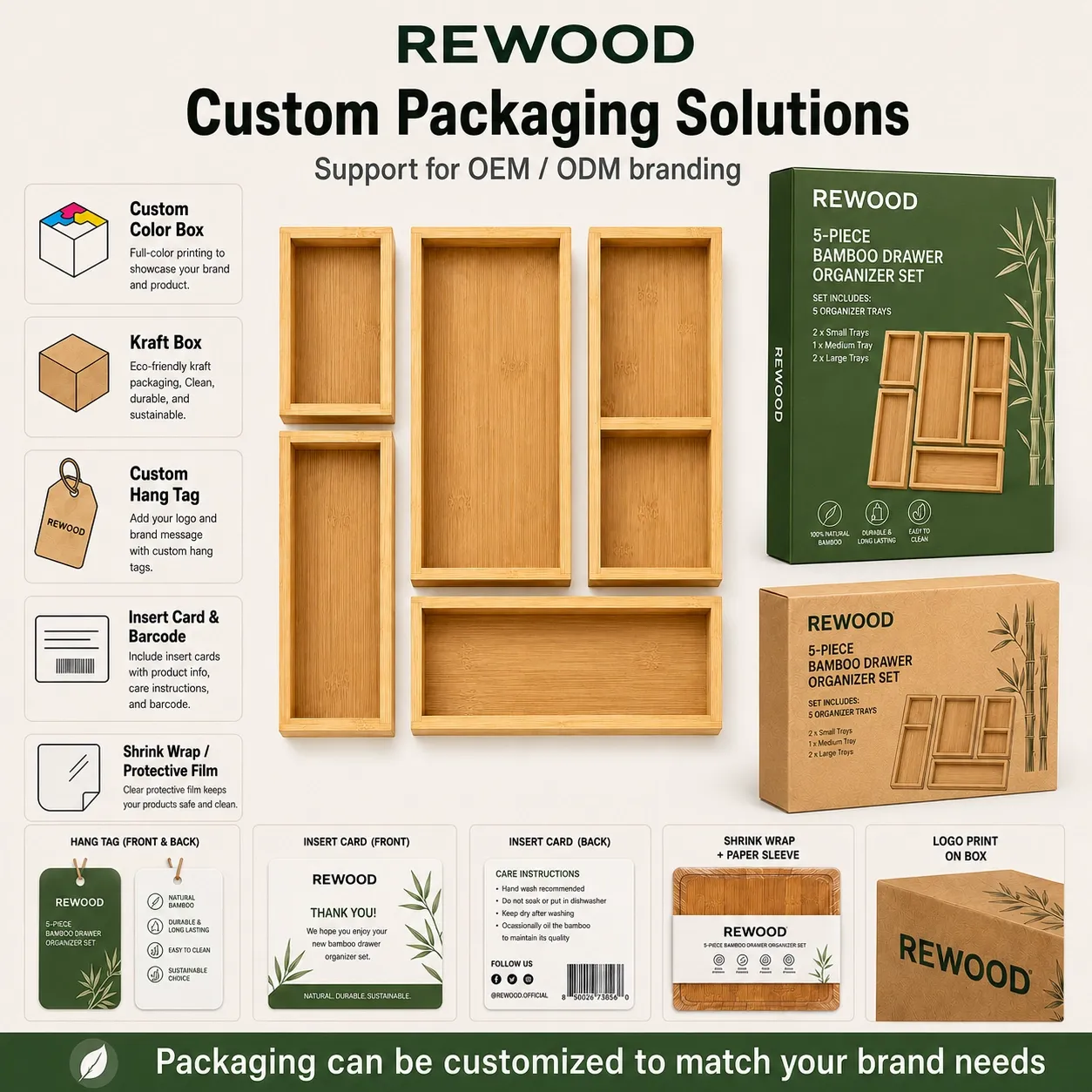 private-label-bamboo-drawer-organizer-packaging