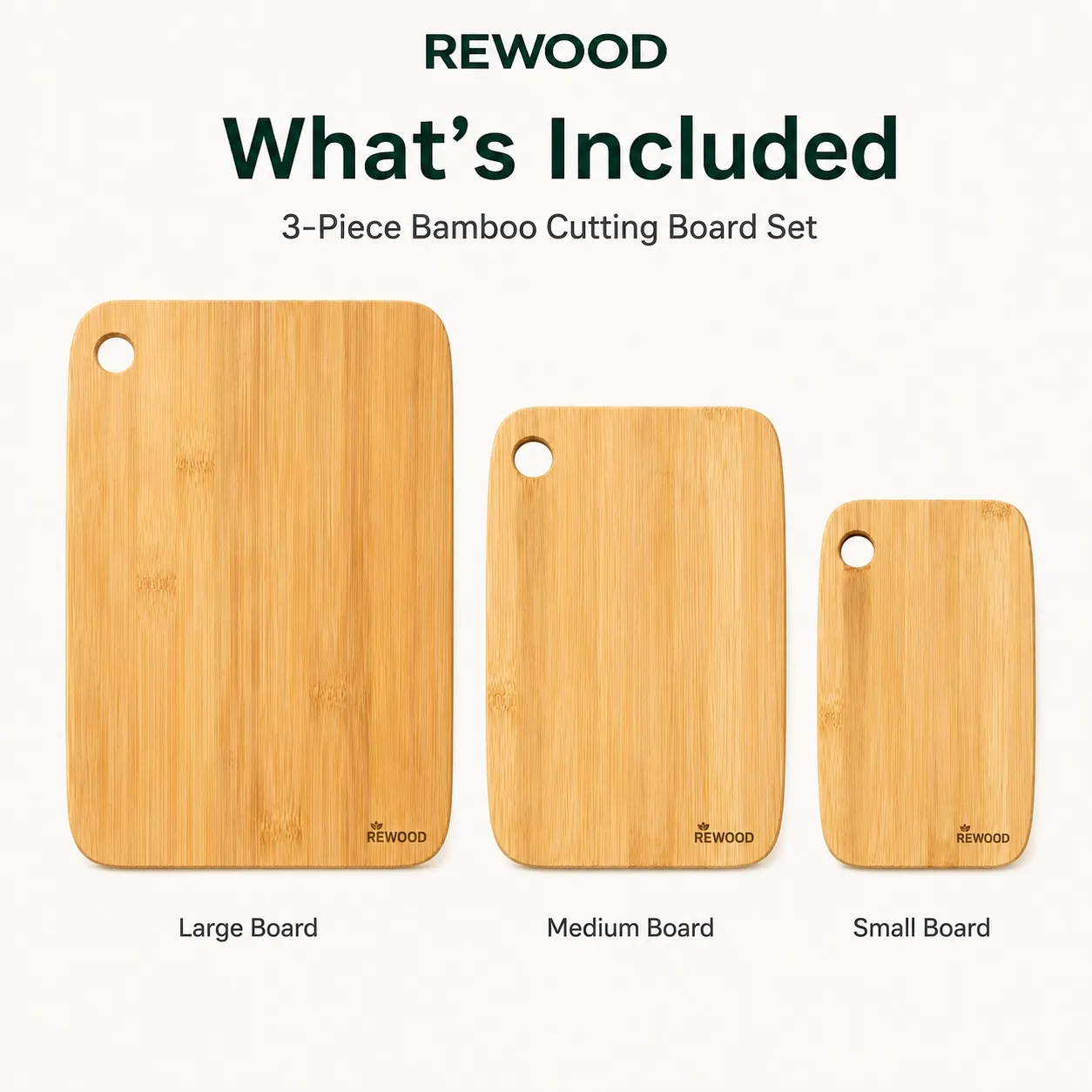 3-piece-bamboo-cutting-board-set-three-sizes