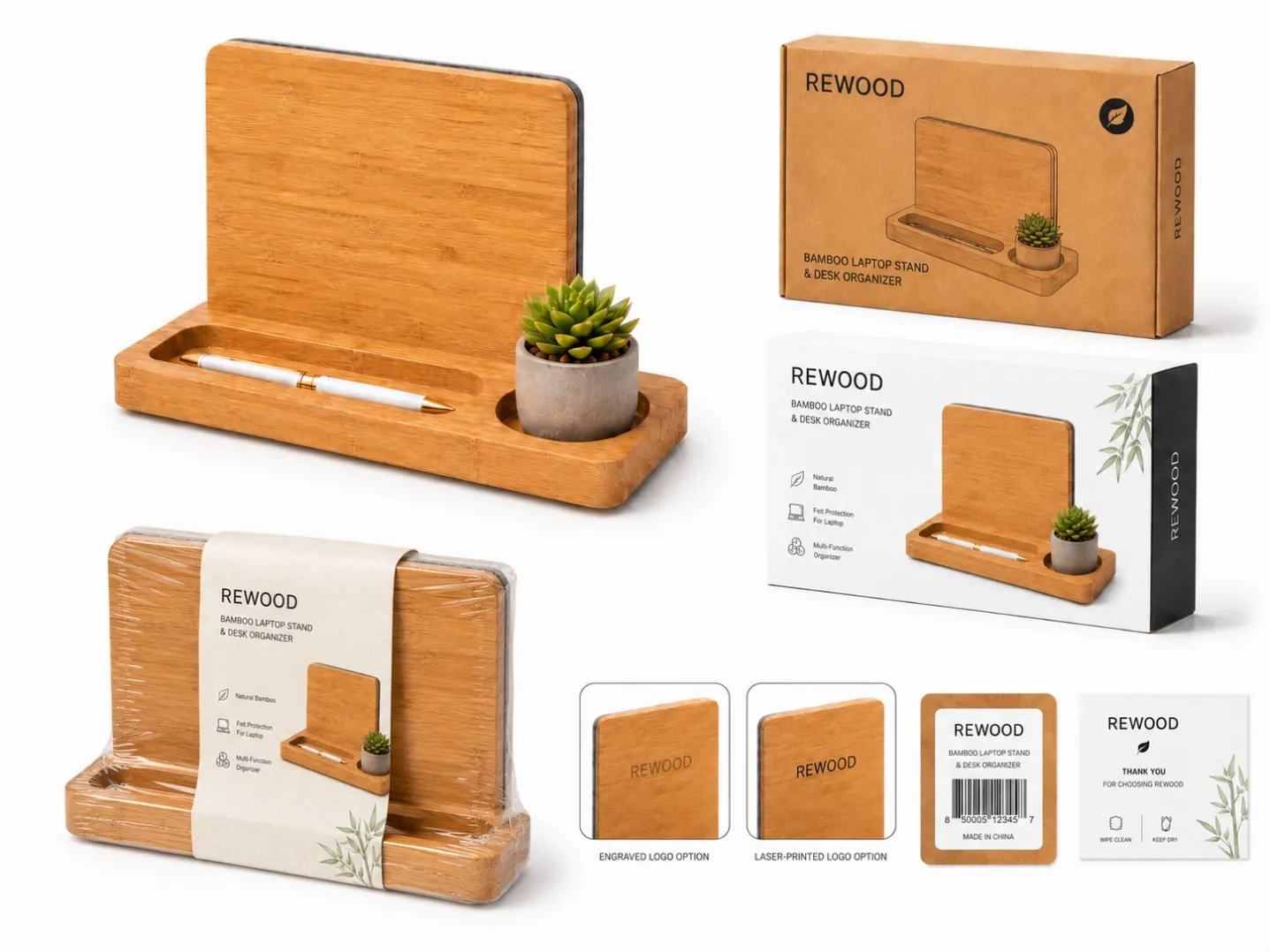 natural-bamboo-laptop-stand-for-office-desk
