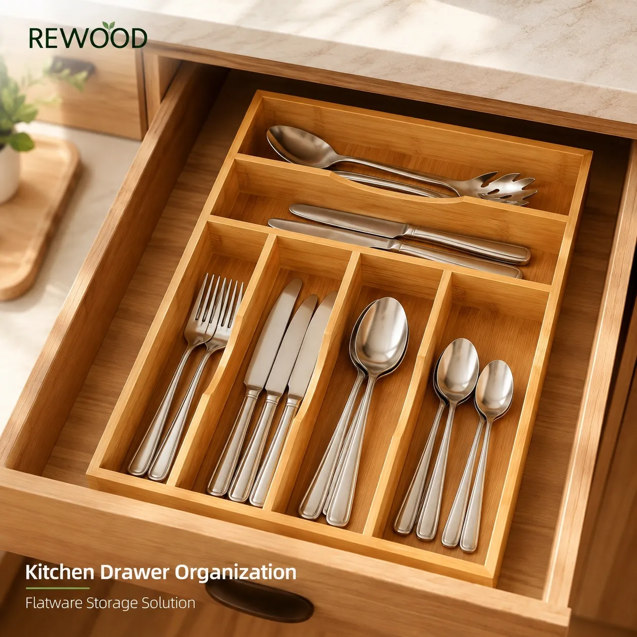 bamboo-cutlery-tray-flatware-storage