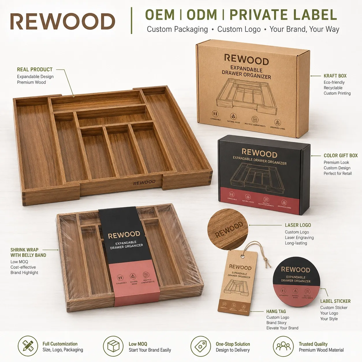 private-label-acacia-drawer-organizer-packaging