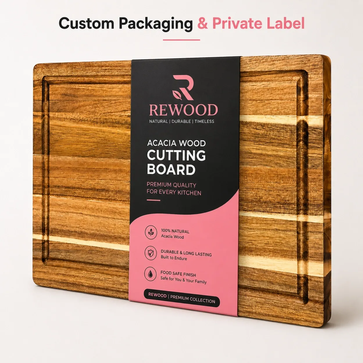 acacia-cutting-board-side-handle-detail