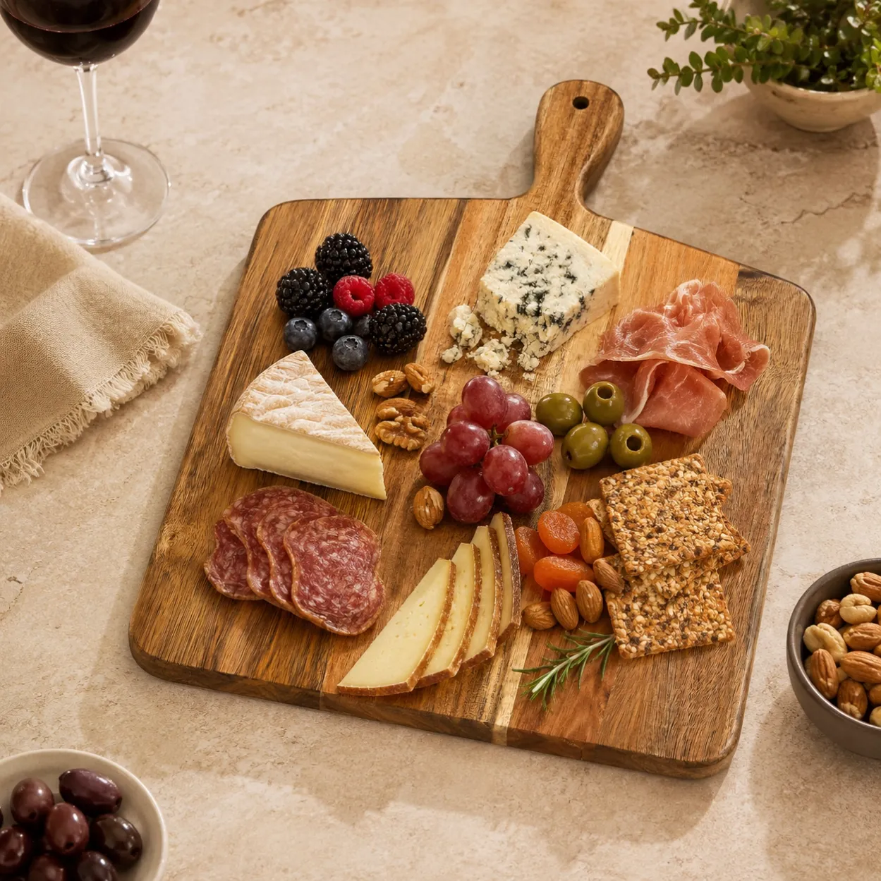 acacia-serving-board-cheese-charcuterie-use