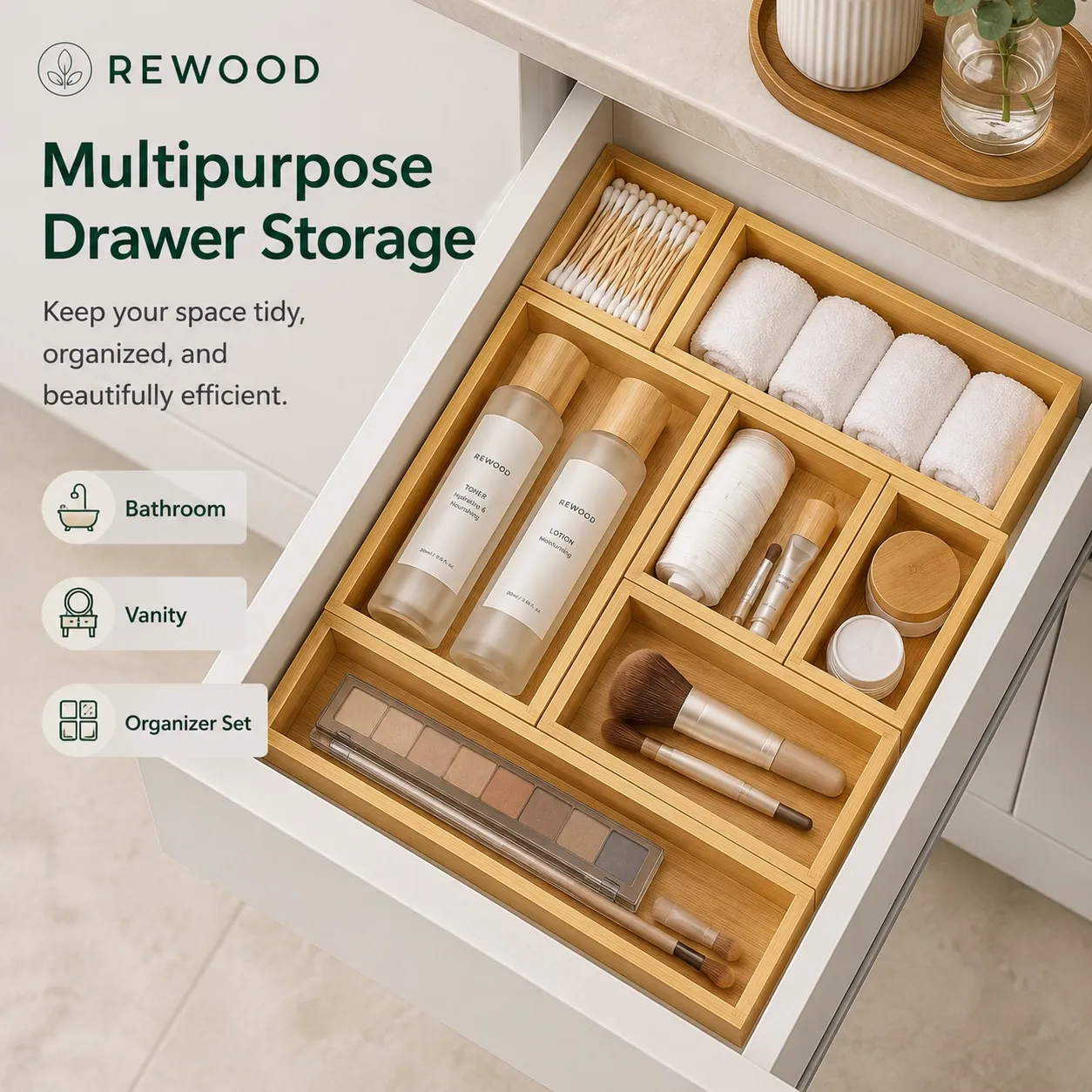 bamboo-drawer-organizer-home-storage-use