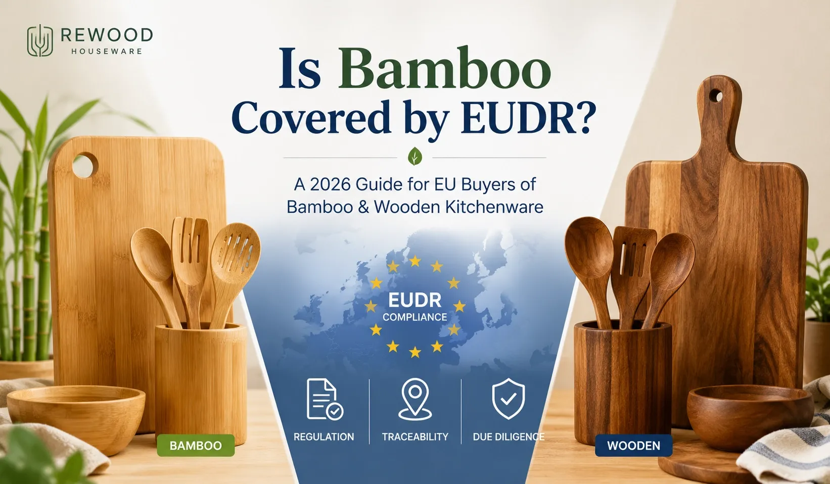 EUDR