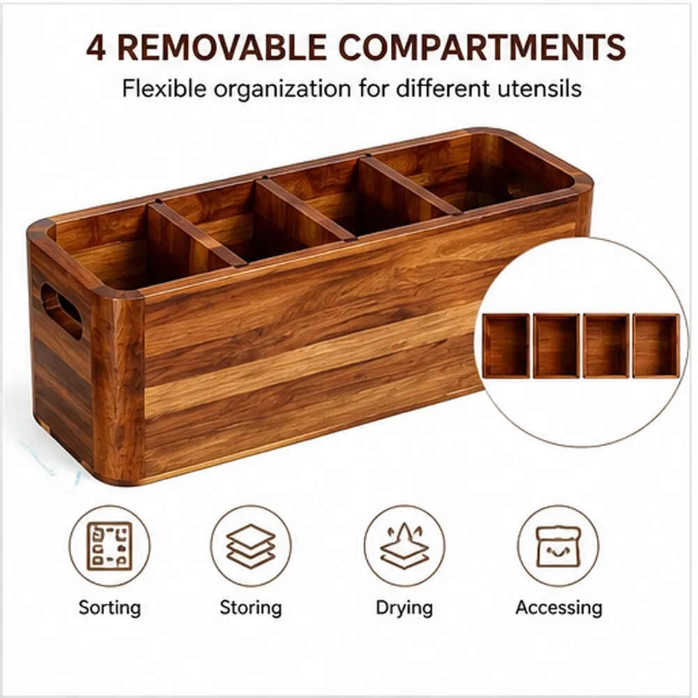 acacia-utensil-holder-removable-dividers.jpg