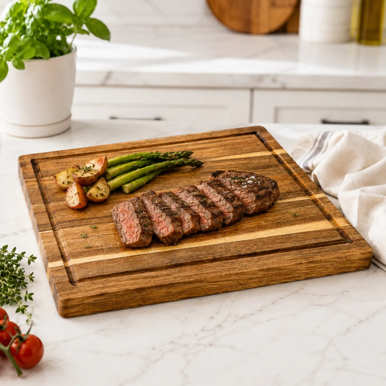 acacia-serving-board-cheese-charcuterie-use