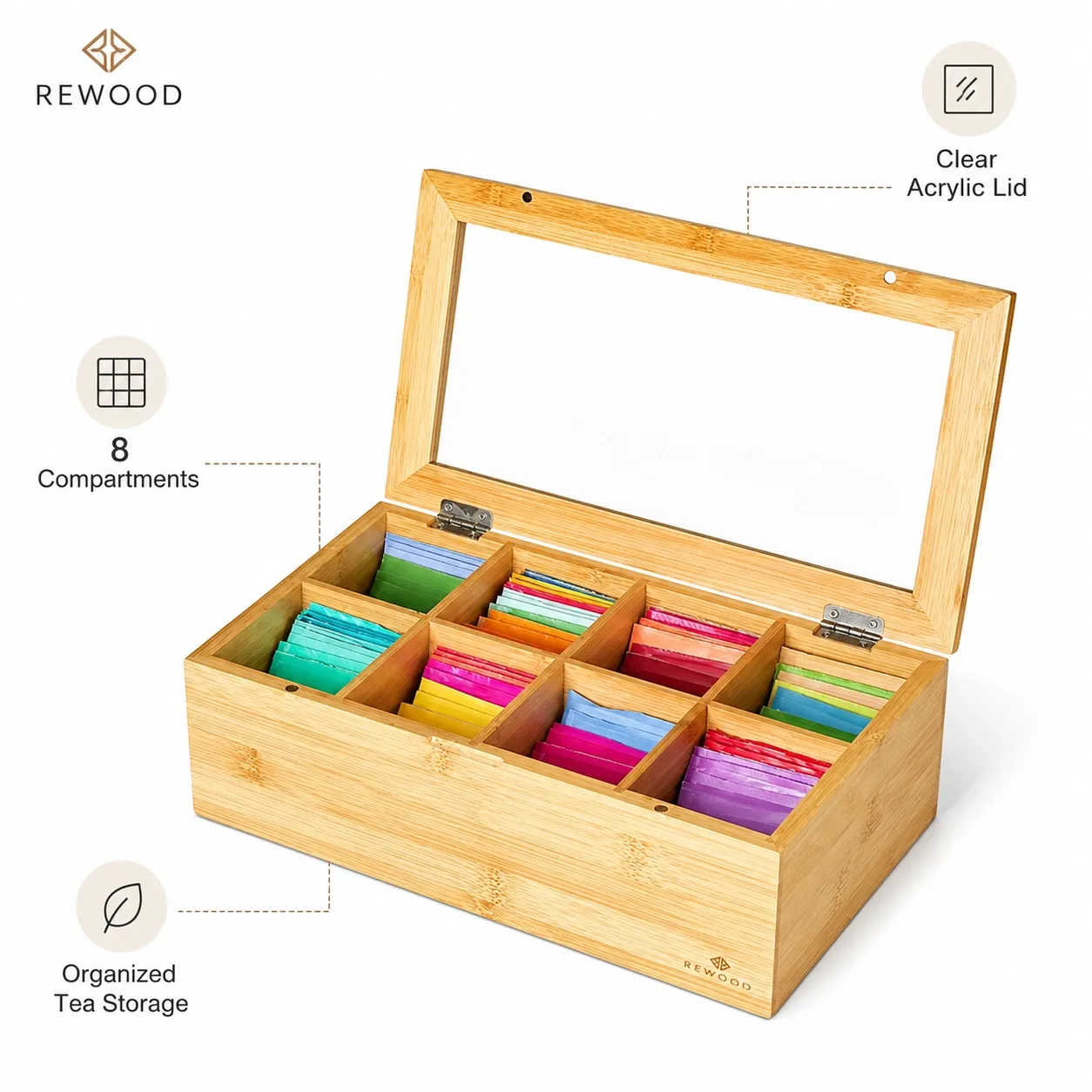 custom-bamboo-tea-box-organizer-8-compartments