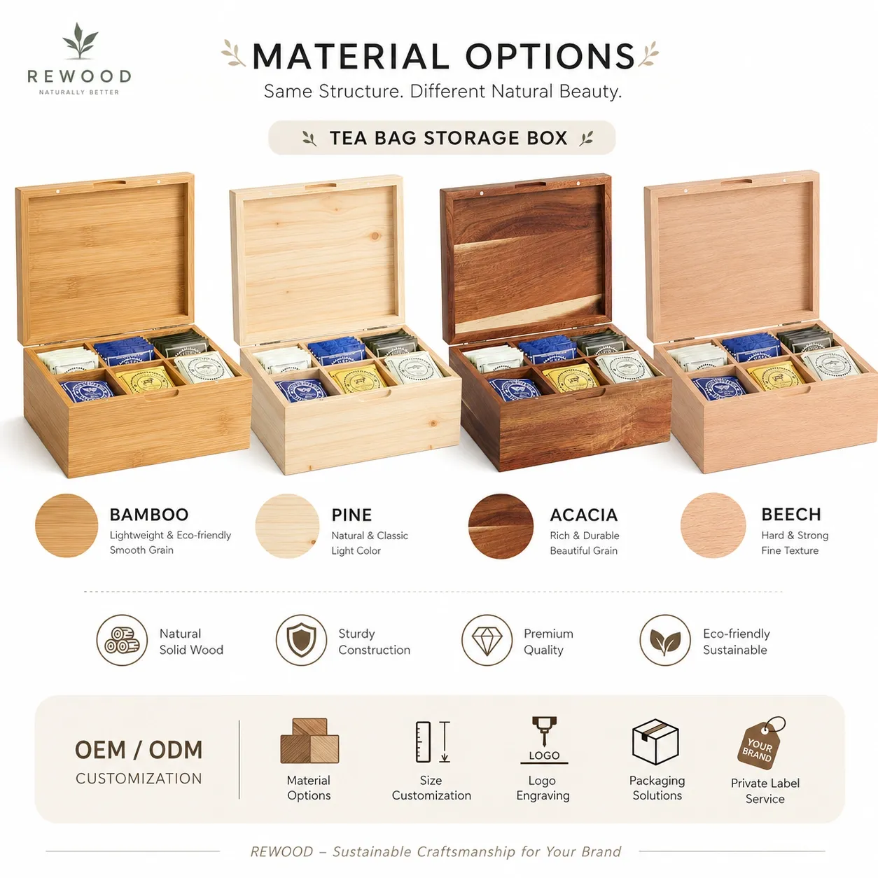 acacia-tea-box-compartment-size-guide