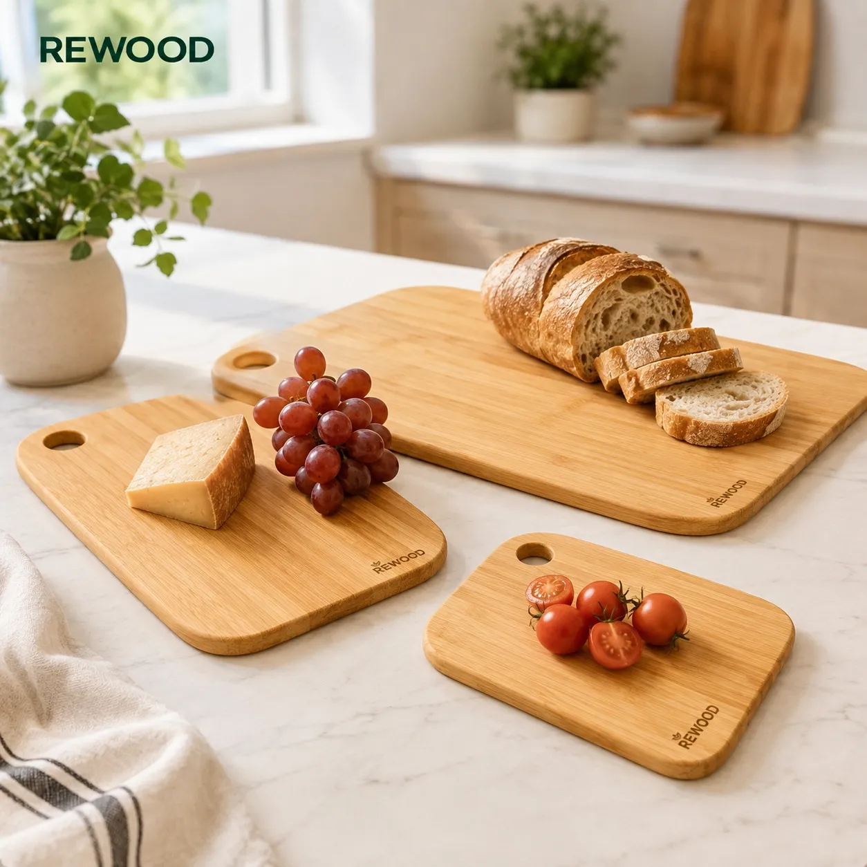 bamboo-cutting-board-food-prep-use