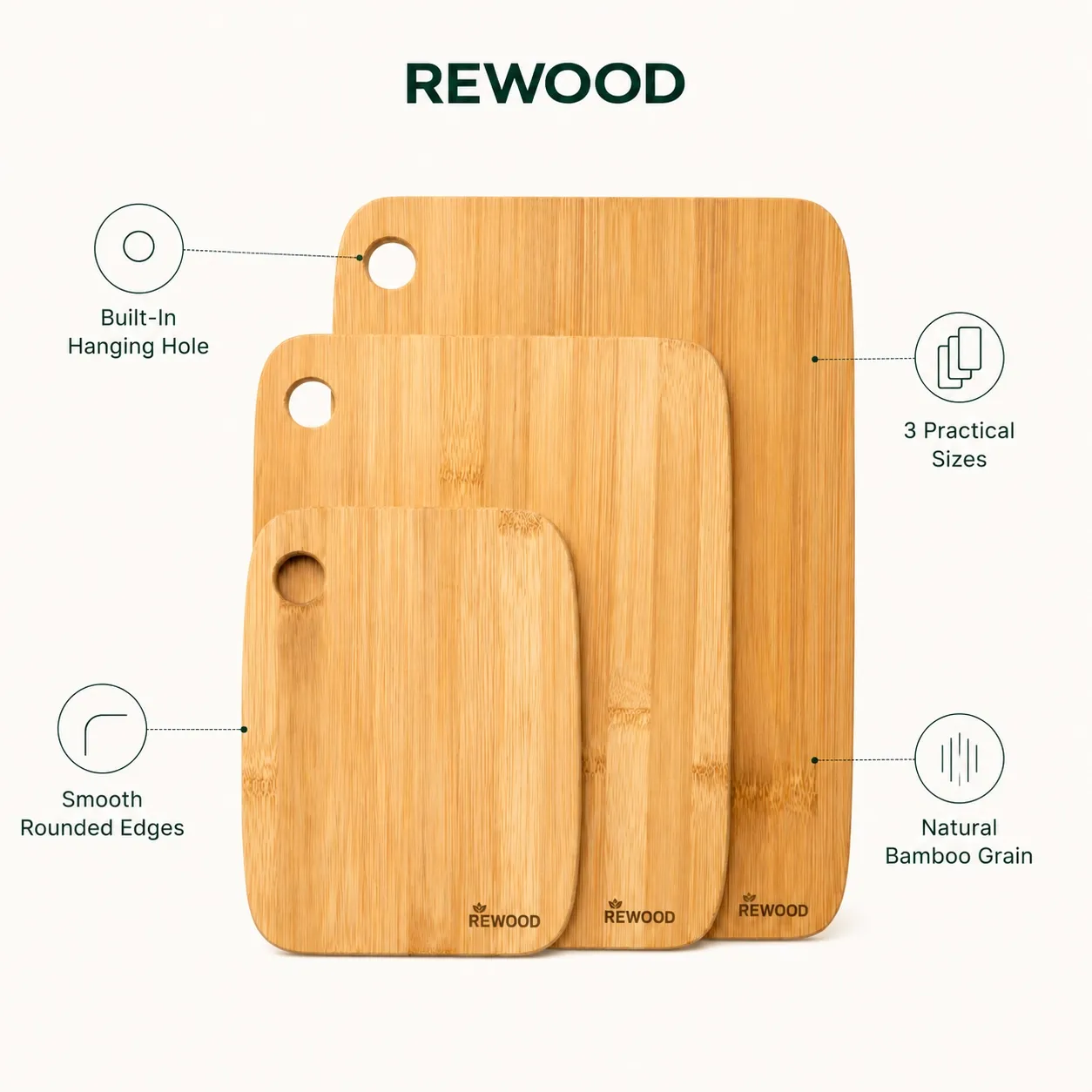 bamboo-cutting-board-hanging-hole-detai