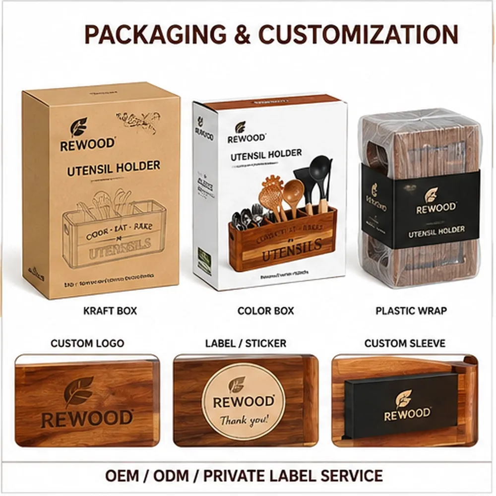 private-label-acacia-utensil-holder-packaging.jpg