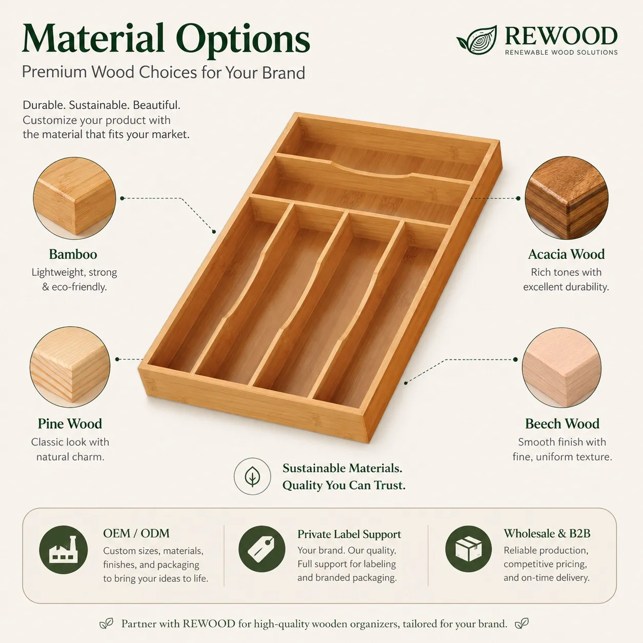 bamboo-cutlery-tray-compartment-detail