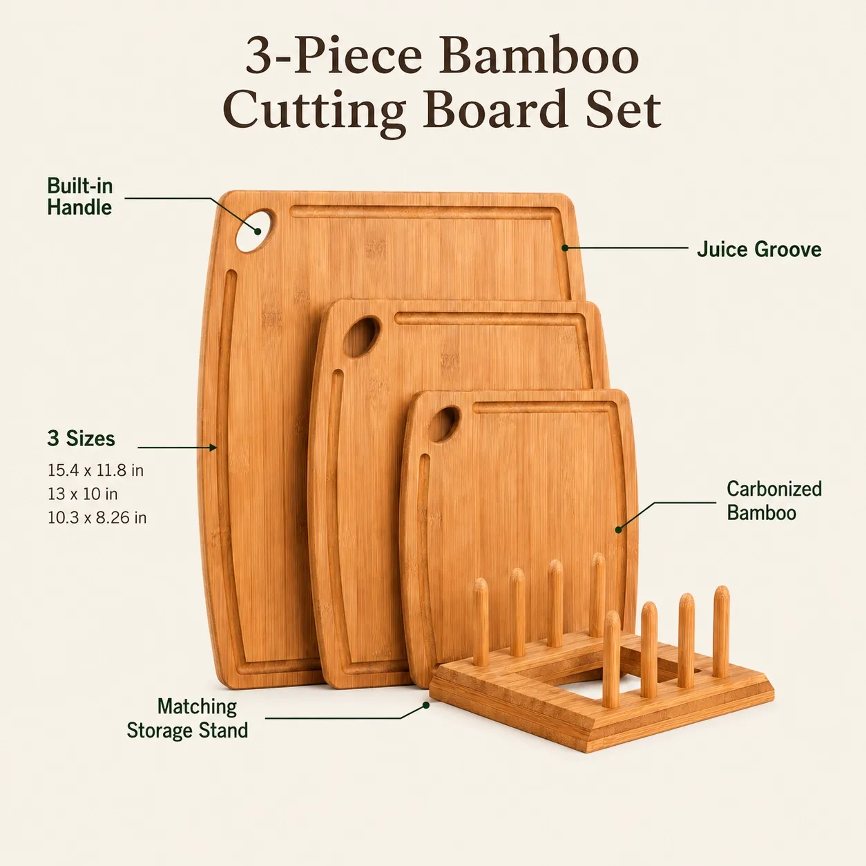 bamboo-cutting-board-deep-juice-groove-detail
