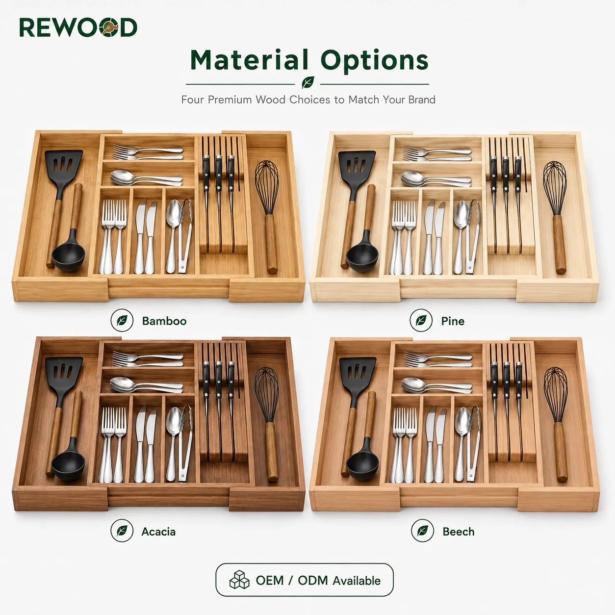 bamboo-cutlery-tray-expansion-detail