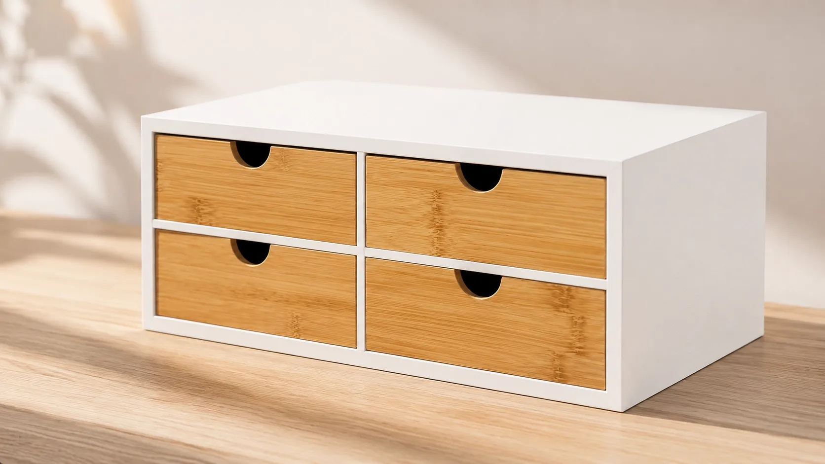 four-drawer-desktop-storage-cabinet-bamboo-drawers-cover.webp