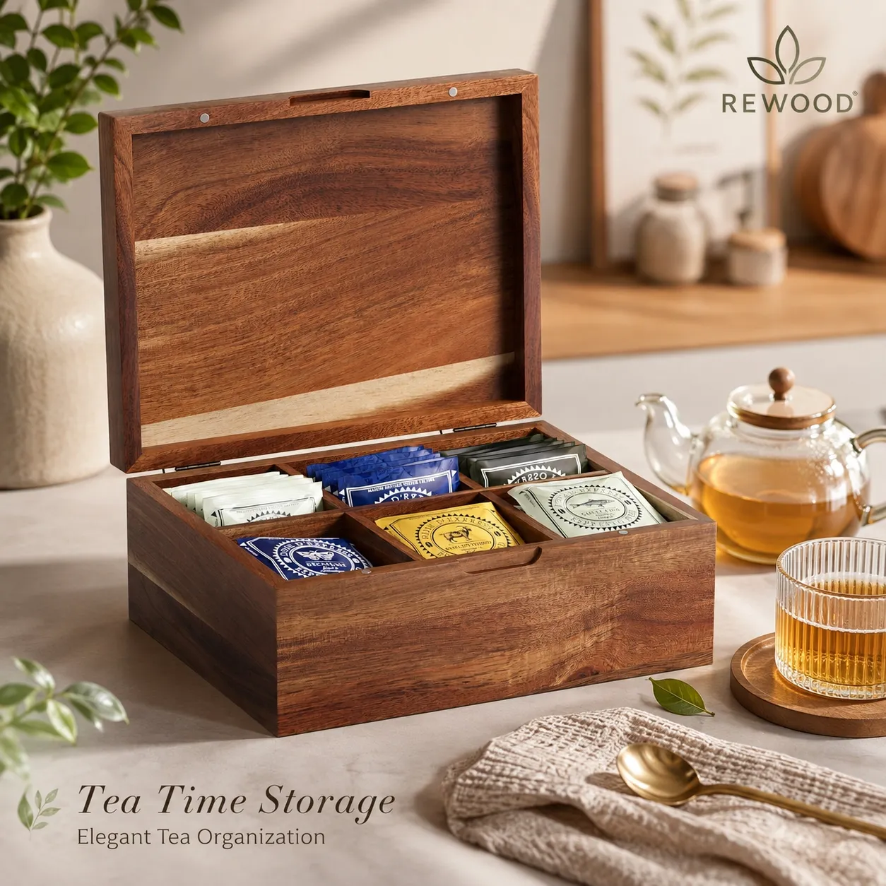 acacia-tea-box-open-storage-view