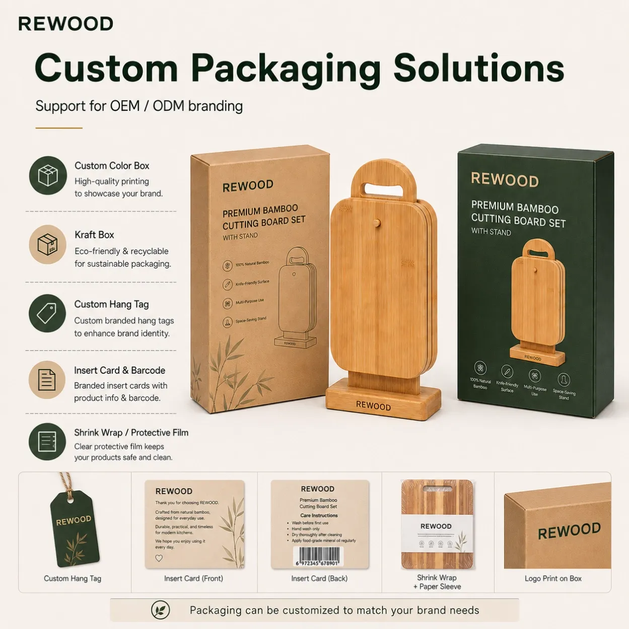 private-label-bamboo-cutting-board-set-packaging