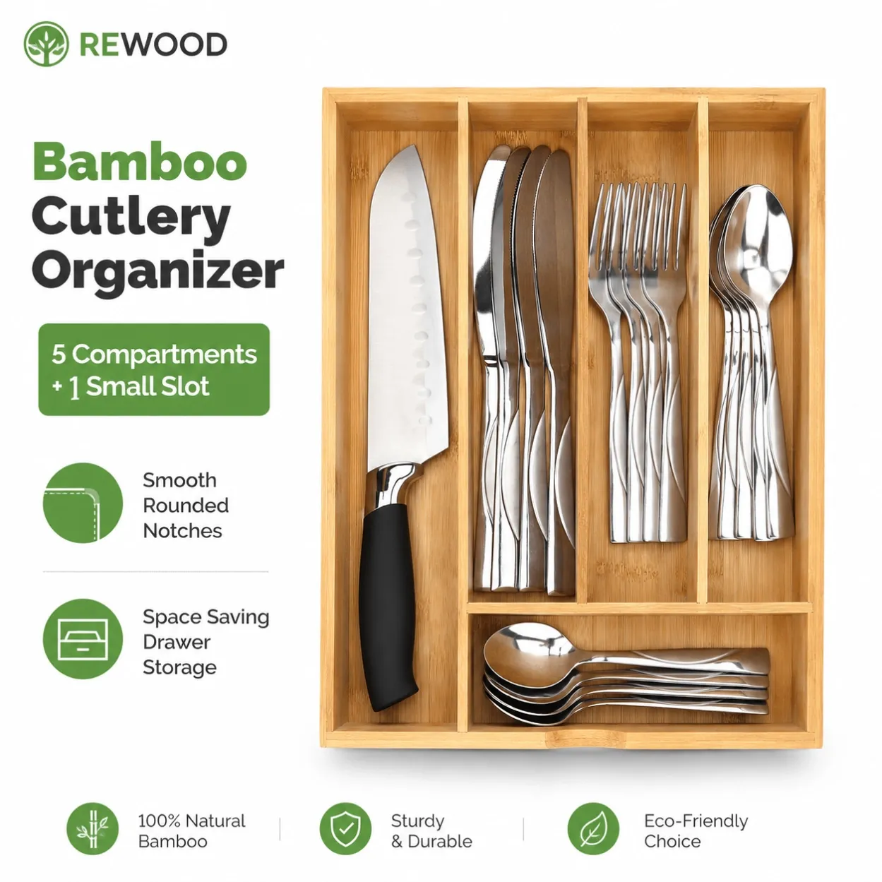 bamboo-cutlery-tray-divider-detail