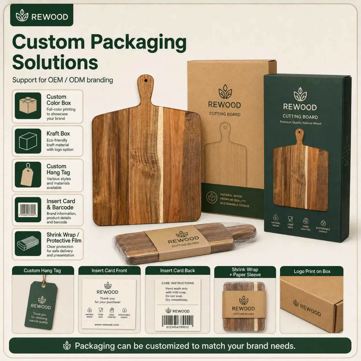 private-label-acacia-cutting-serving-board-packaging