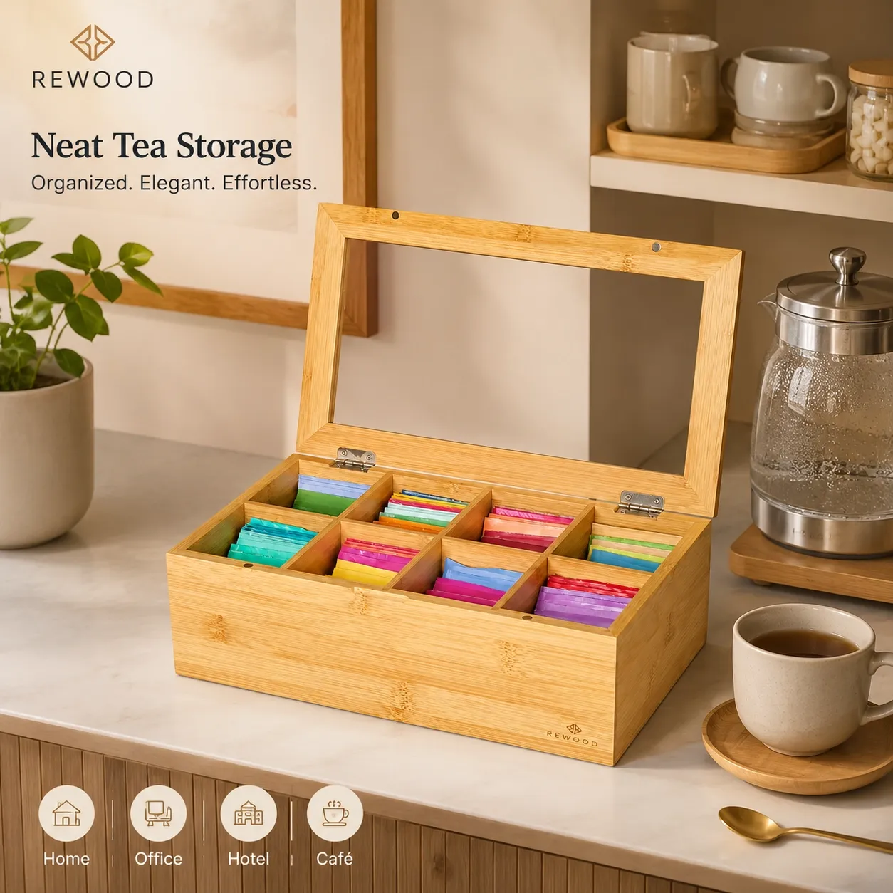 bamboo-tea-organizer-compartment-detail