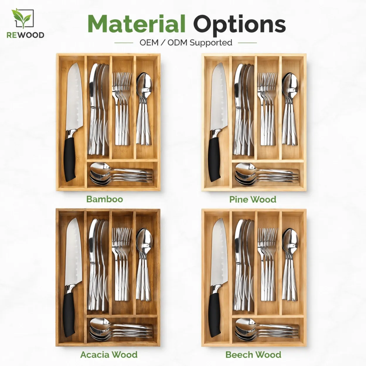 bamboo-cutlery-tray-compartment-layout