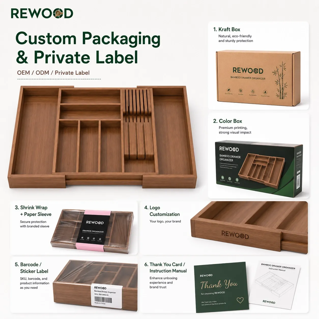 private-label-bamboo-drawer-organizer-packaging