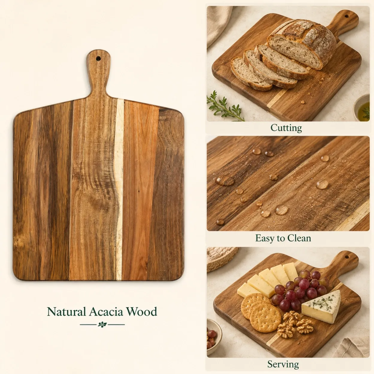 acacia-cutting-board-food-prep-use