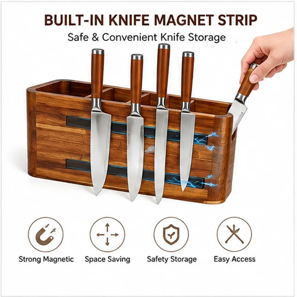 acacia-utensil-organizer-kitchen-counter-use.jpg