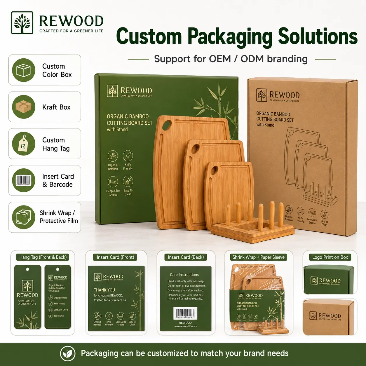 private-label-carbonized-bamboo-cutting-board-packaging