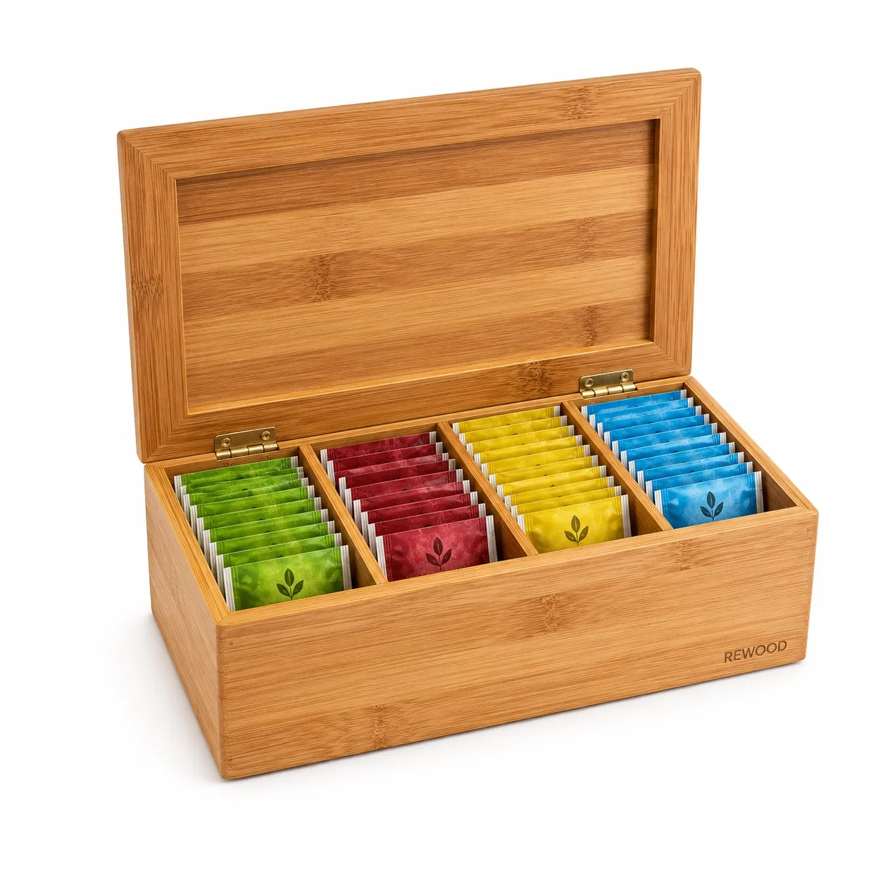 custom-bamboo-tea-box-organizer-4-compartments